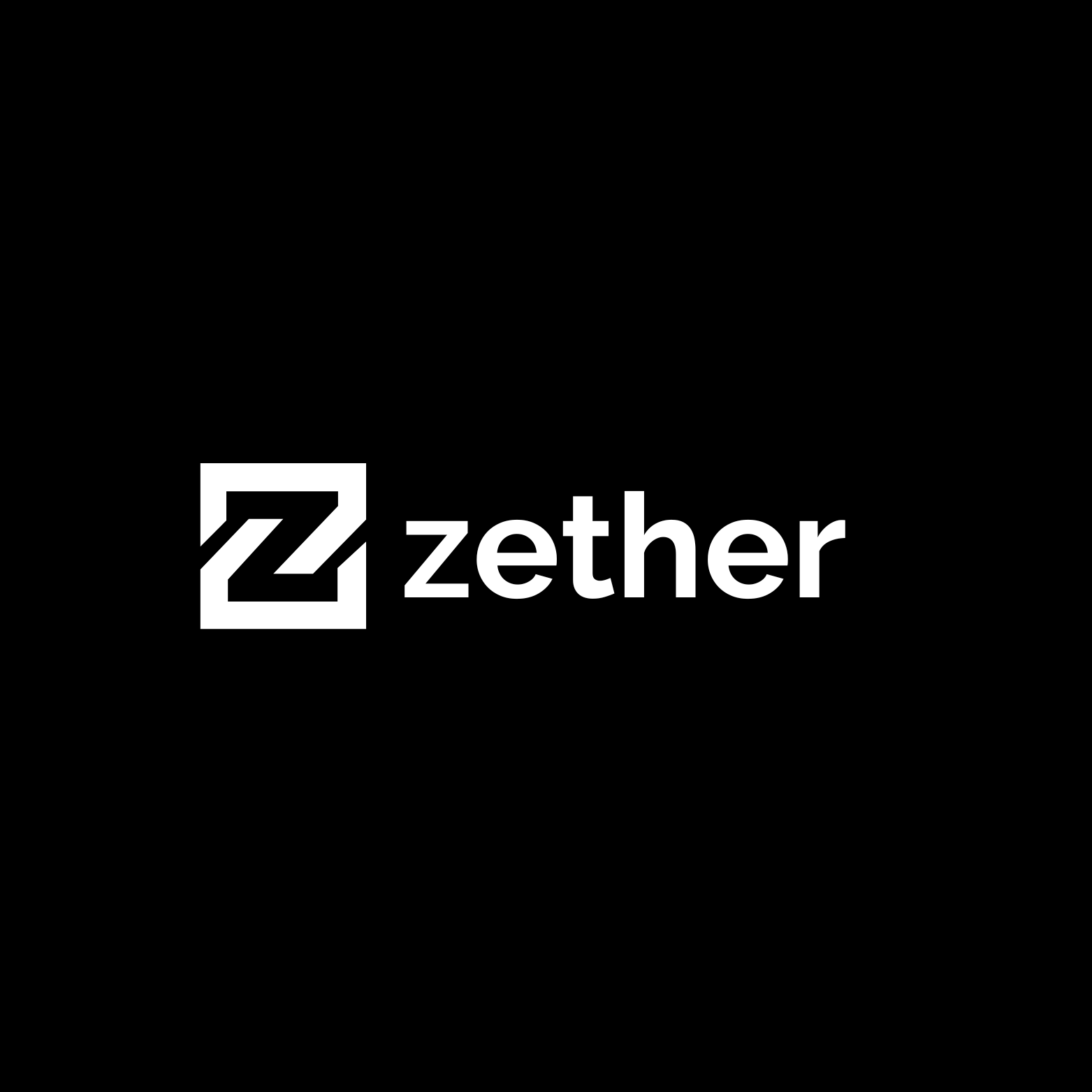 why-zether-has-infinite-supply